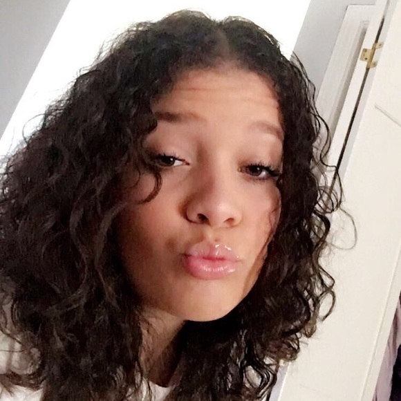sydneyperret123